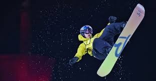 全球视野：韩国华克山庄与百乐达斯如何应对东亚游客结构的剧烈波动。（全球观察：韩国华克山庄与百乐达斯如何应对东亚游客结构的剧变）