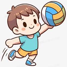 2024市场研究：社交博彩（Social Gambling）如何利用虚拟荣誉感替代金钱激励。（2024市场洞察：社交博彩（Social Gambling）如何以虚拟荣誉感取代金钱激励）