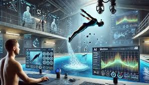 超自由爽快动作射击roguelike手游《无序次元》“起航测试”