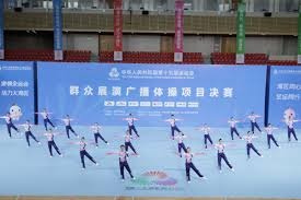 日本某玩家PS5疑似因运行《怪猎：荒野》直接烧主板了