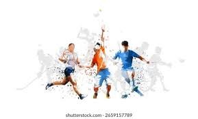 军棋赛事组织规范正式发布