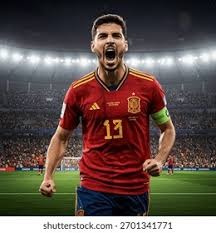 天塌了！曼城年薪2.6亿难留当家巨星，皇马重金挖角，巴黎也来抢