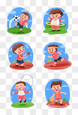 [F1]汉密尔顿漂移入弯 及时调整方向盘