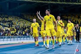 火腿王牌不让了！伊藤大海8局10K零封欧力士｜日职