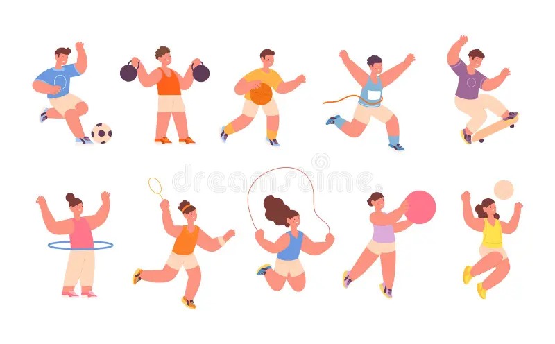 【日职】剑指季后赛「下剋上」 山下舜平大人物侧写｜日本职棒