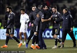 一骑绝尘，梅西每90分钟预期进球与助攻在美职联断层领先