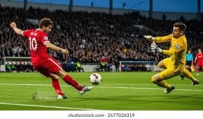 背靠背成败揭示风向：76人复仇猛龙，绿军绝杀失手，湖人三连败，谁在下轮抢位？