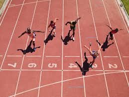 詹姆斯：里夫斯可能有点累而东契奇历经长途跋涉，我状态很好