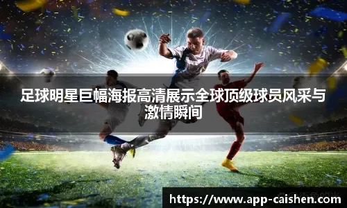 什么是“隐形强度”？那些不需要下注的好牌（解码隐形强度：手里不必下注的好牌）