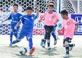 《高能英雄》暖冬进圈 Apple 授权专营店主题活动正在火热进行中！