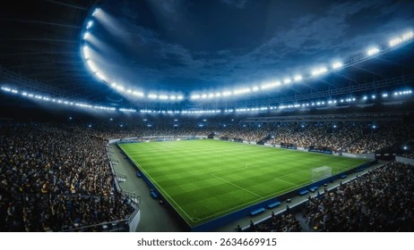 Msi比赛开始前，guma收到130个花圈，没有一个是韩国人送的